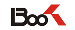 C09