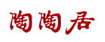 C015